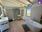 vente Maison Coussa