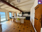 vente Maison Coussa