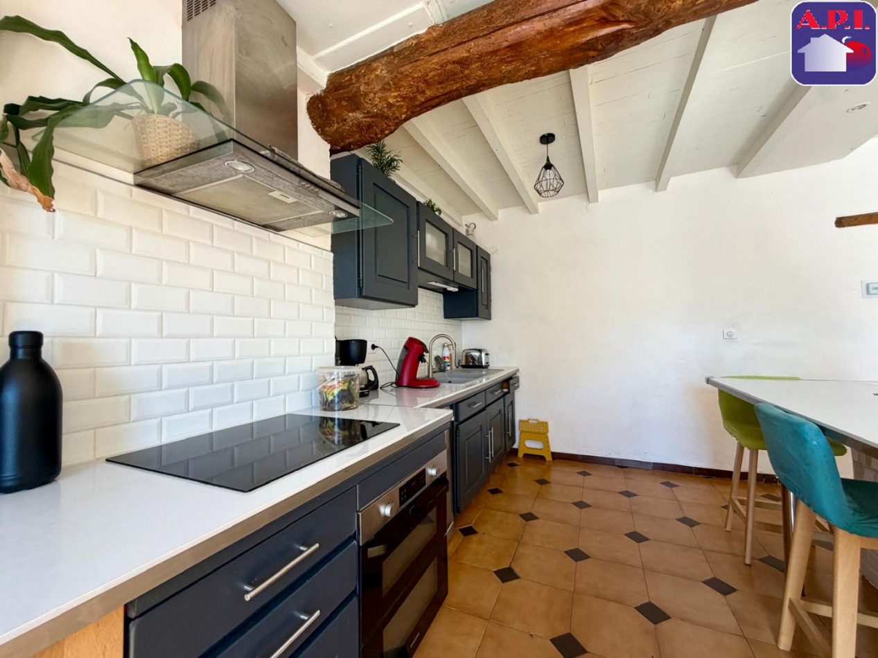 vente Maison Coussa - Photo 5