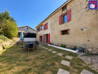 vente Maison Coussa