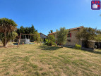 vente Maison Coussa