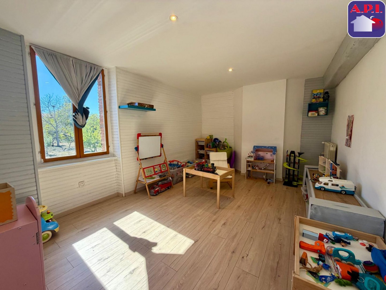 vente Maison Coussa - Photo 13