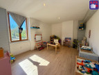 vente Maison Coussa