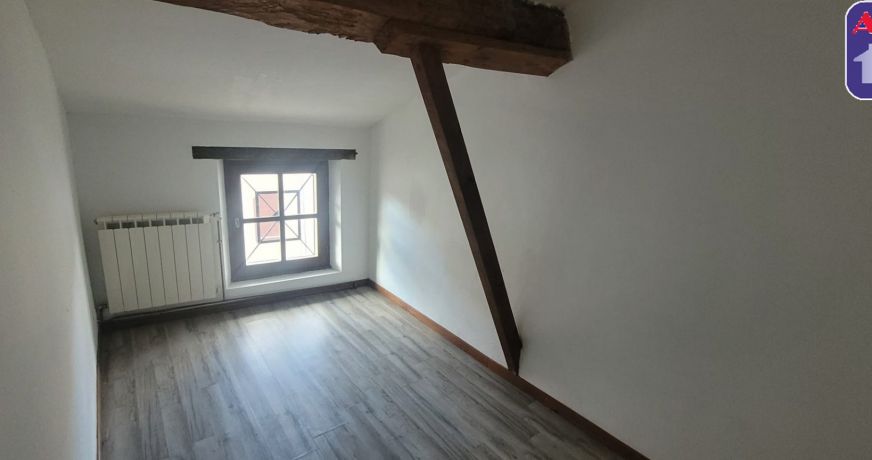 location Maison Mazeres