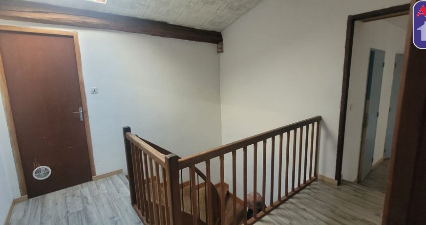 location Maison Mazeres