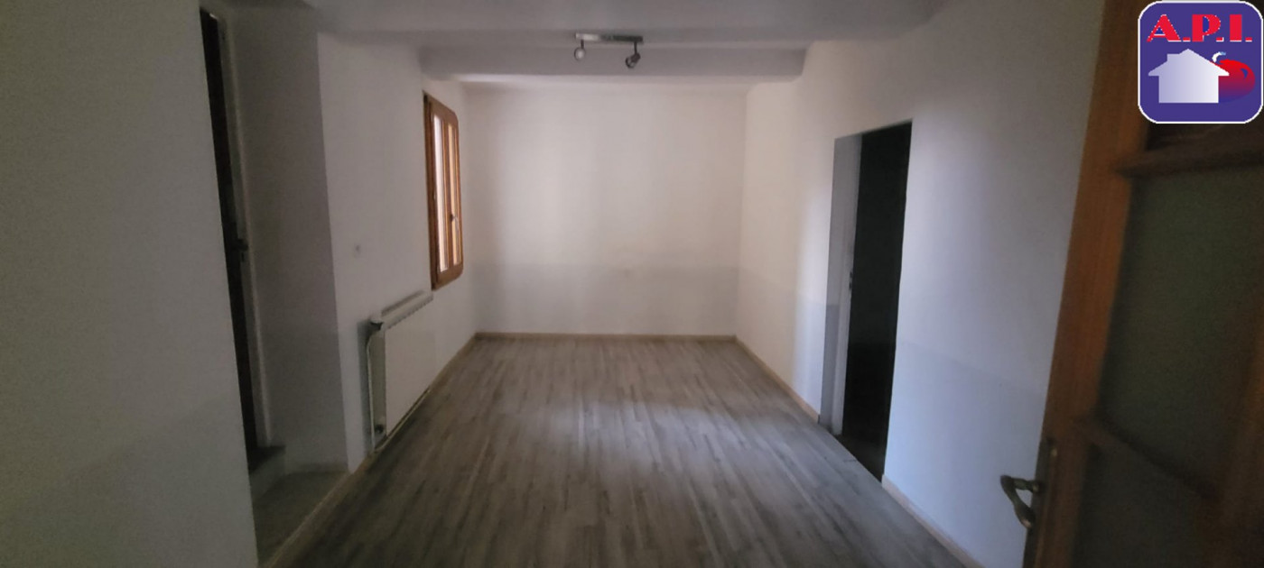 location Maison Mazeres - Photo 10