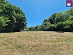 vente Maison Saurat