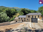 vente Maison Saurat
