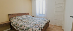 vente Maison Saurat