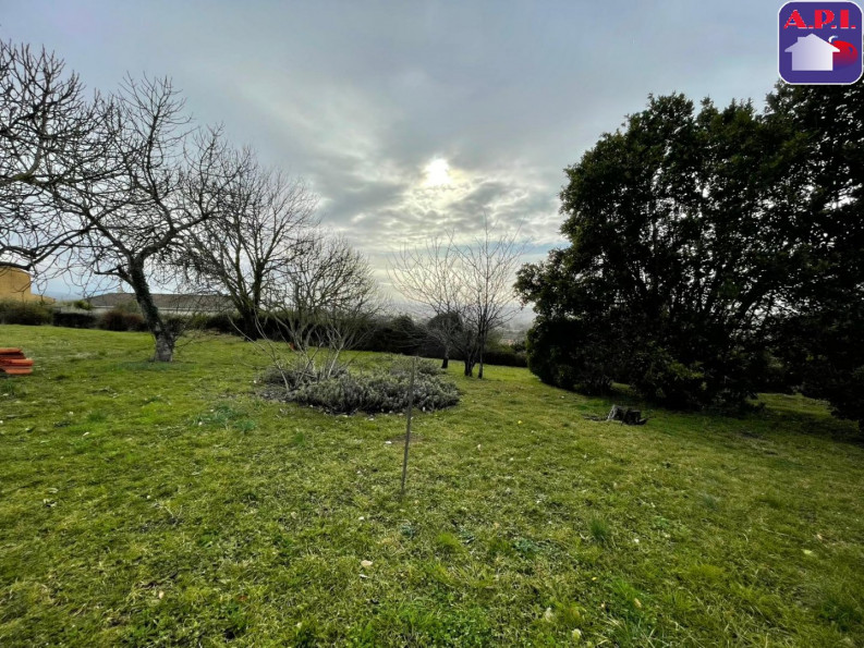 vente Maison Auterive - Photo 2