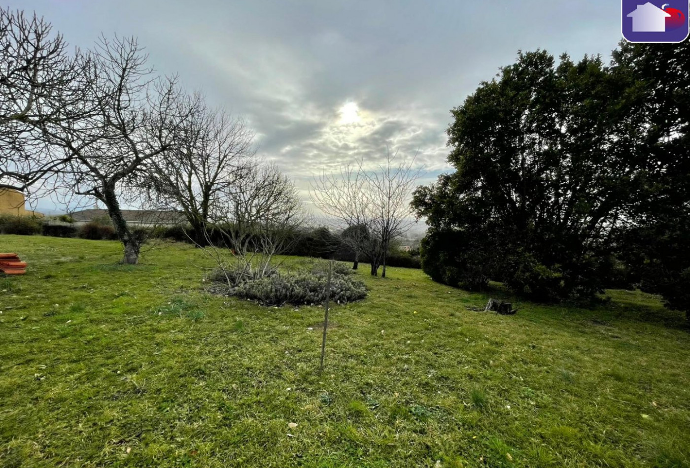 vente Maison Auterive - Photo 2