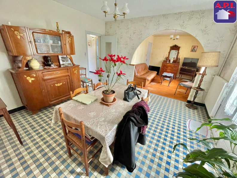 vente Maison Auterive - Photo 3