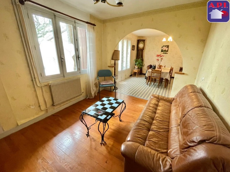 vente Maison Auterive - Photo 4