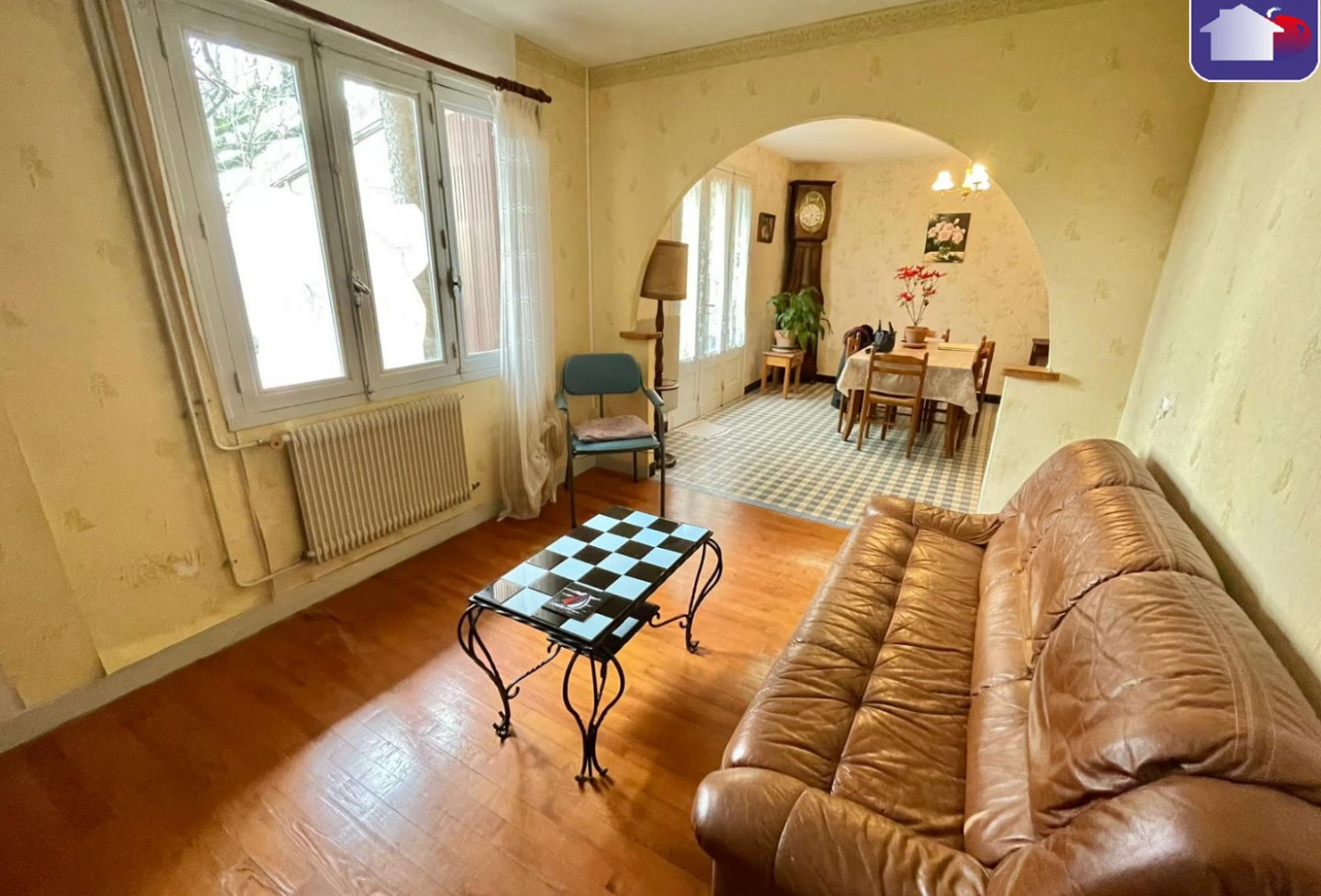 vente Maison Auterive - Photo 4