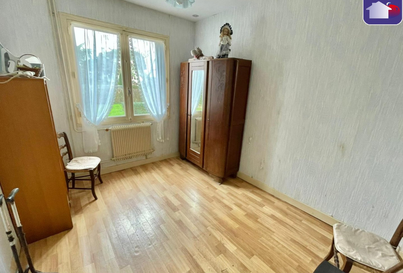 vente Maison Auterive - Photo 6