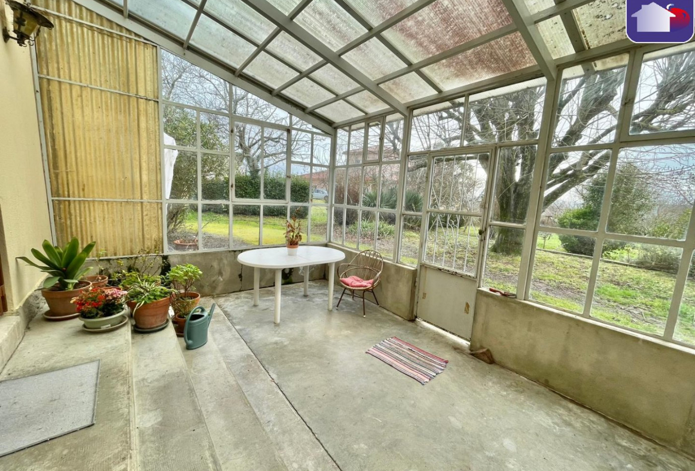 vente Maison Auterive - Photo 7