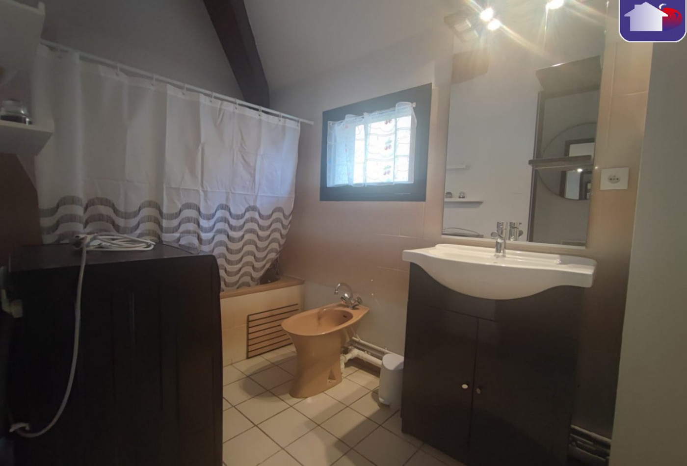 location Appartement Foix - Photo 5