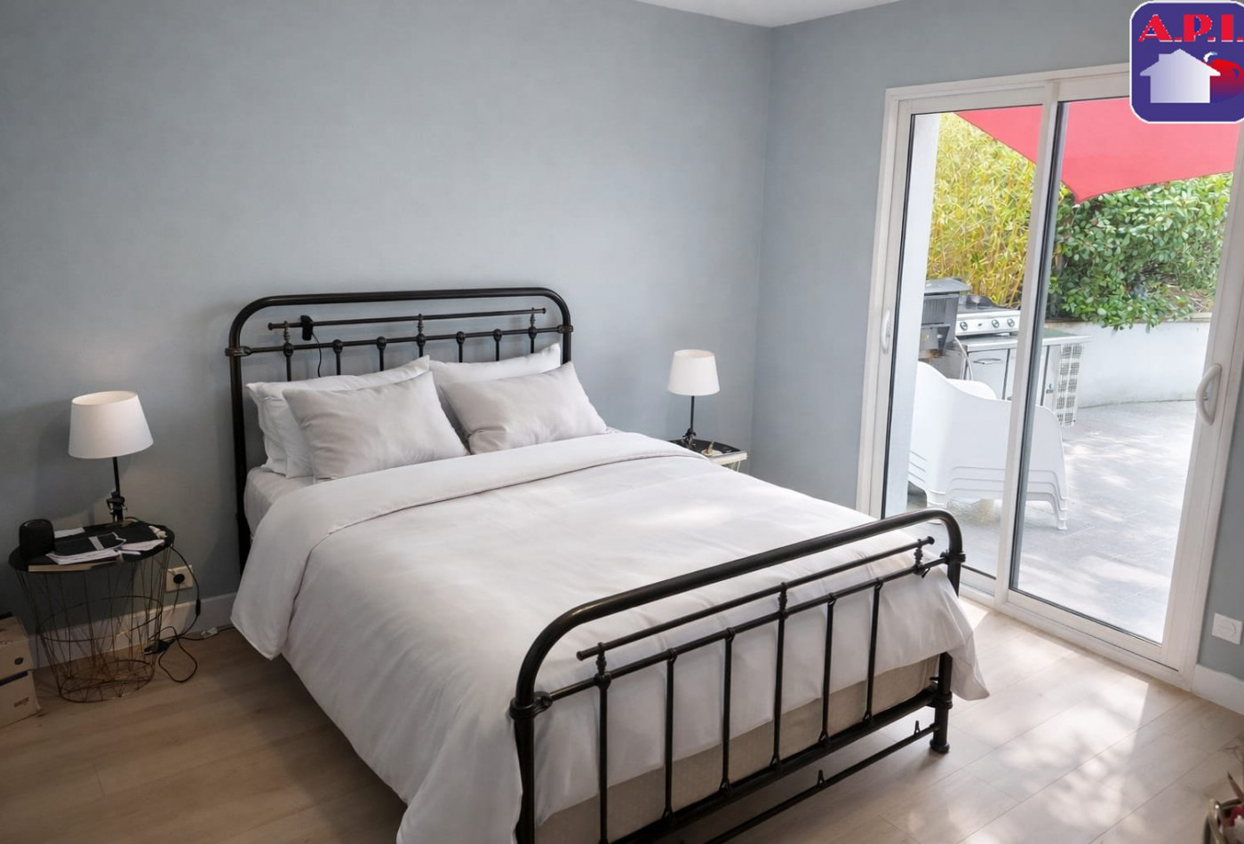 vente Maison contemporaine Auterive - Photo 7