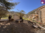 vente Maison de village Joucou
