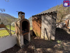 vente Maison de village Joucou