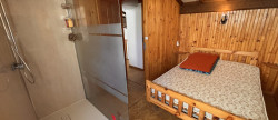 vente Maison de village Joucou