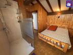 vente Maison de village Joucou