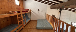 vente Maison de village Joucou