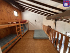 vente Maison de village Joucou