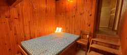 vente Maison de village Joucou