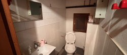 vente Maison de village Joucou