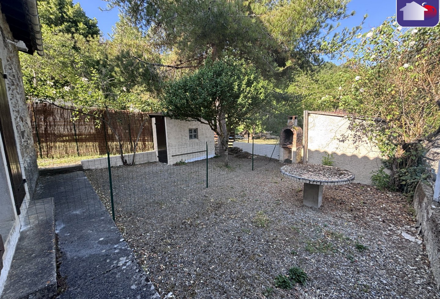 vente Maison de village Joucou - Photo 2