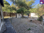 vente Maison de village Joucou