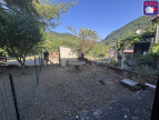 vente Maison de village Joucou