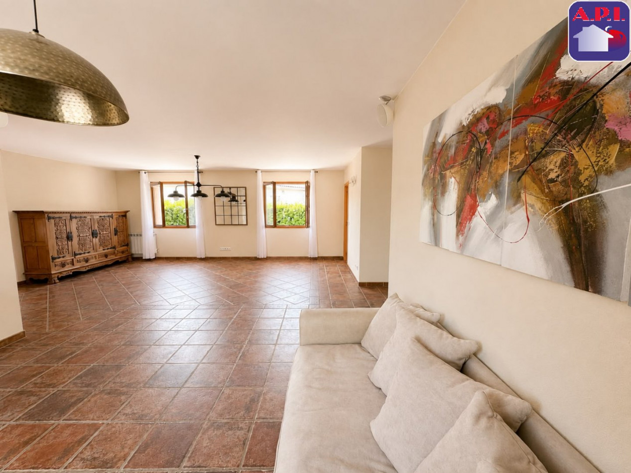 vente Maison Verniolle - Photo 6