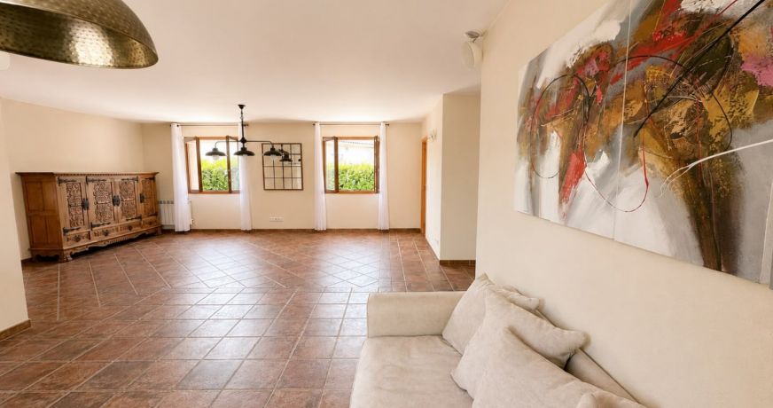 vente Maison Verniolle