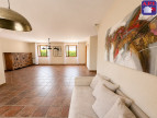 vente Maison Verniolle