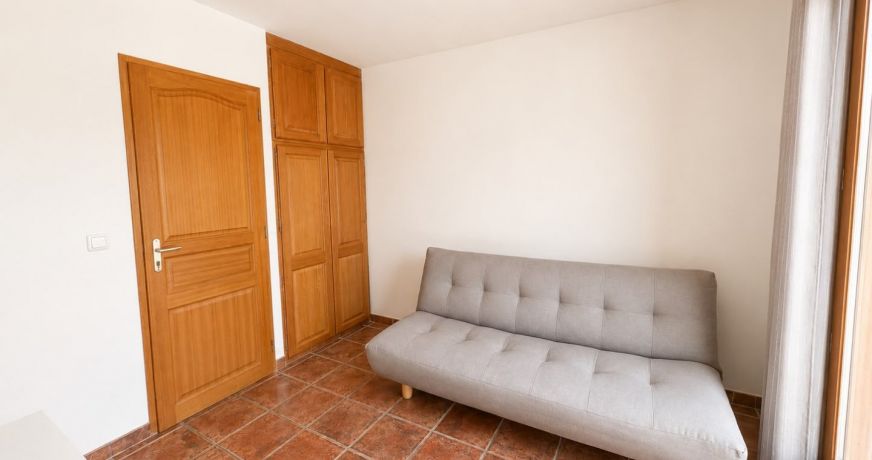 vente Maison Verniolle