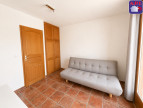 vente Maison Verniolle