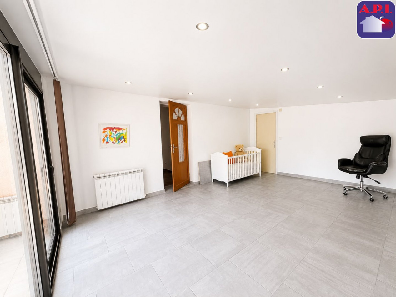 vente Maison Verniolle - Photo 12