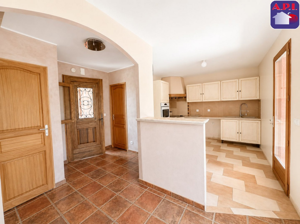 vente Maison Verniolle - Photo 4