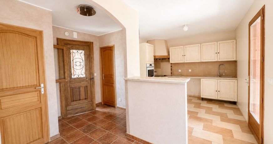 vente Maison Verniolle