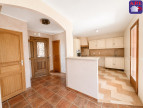 vente Maison Verniolle