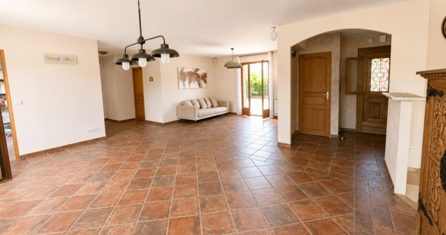 vente Maison Verniolle