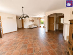vente Maison Verniolle