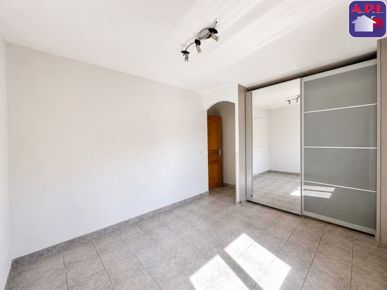 vente Maison Verniolle - Photo 10