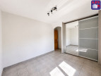 vente Maison Verniolle