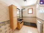 vente Maison Verniolle