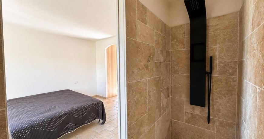 vente Maison Verniolle