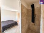 vente Maison Verniolle