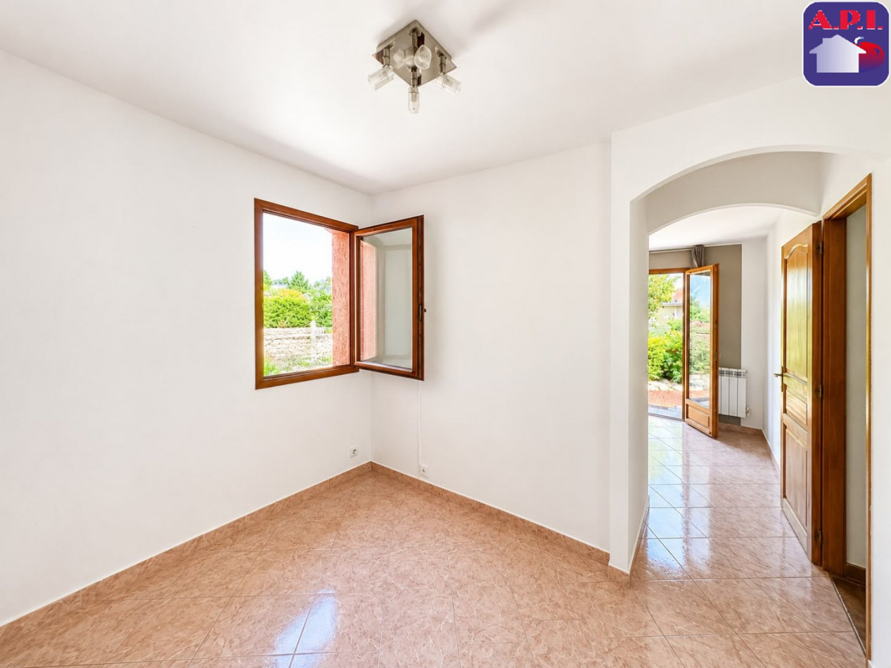 vente Maison Verniolle - Photo 7